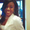 ebbony_davis